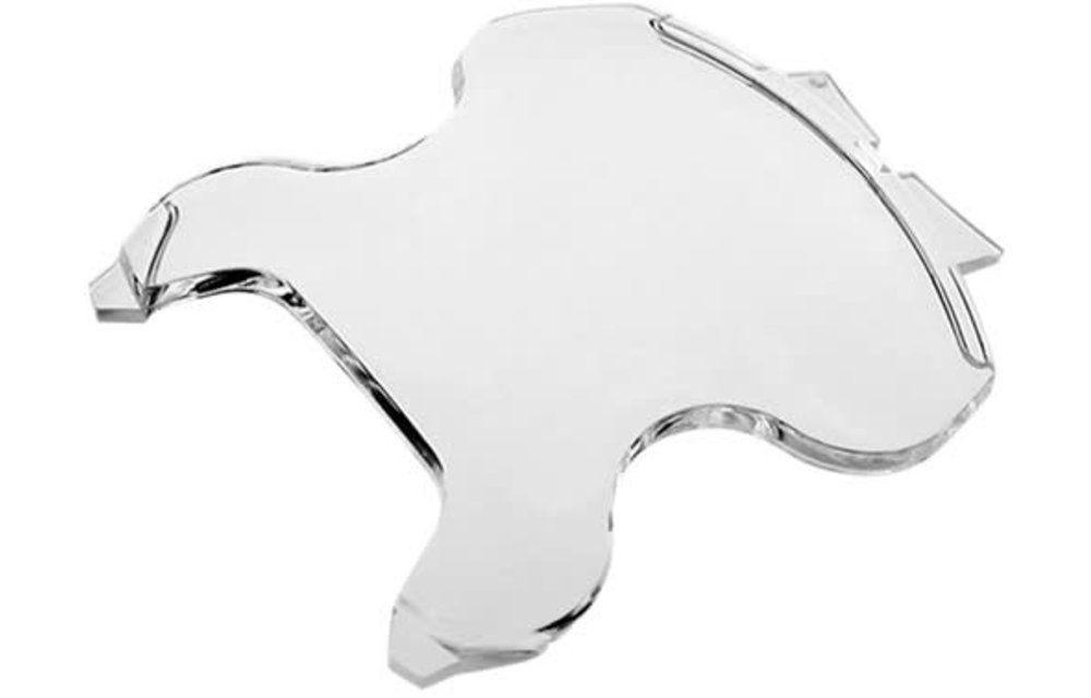 Display Shield Cobra2/3 (1 stuk)