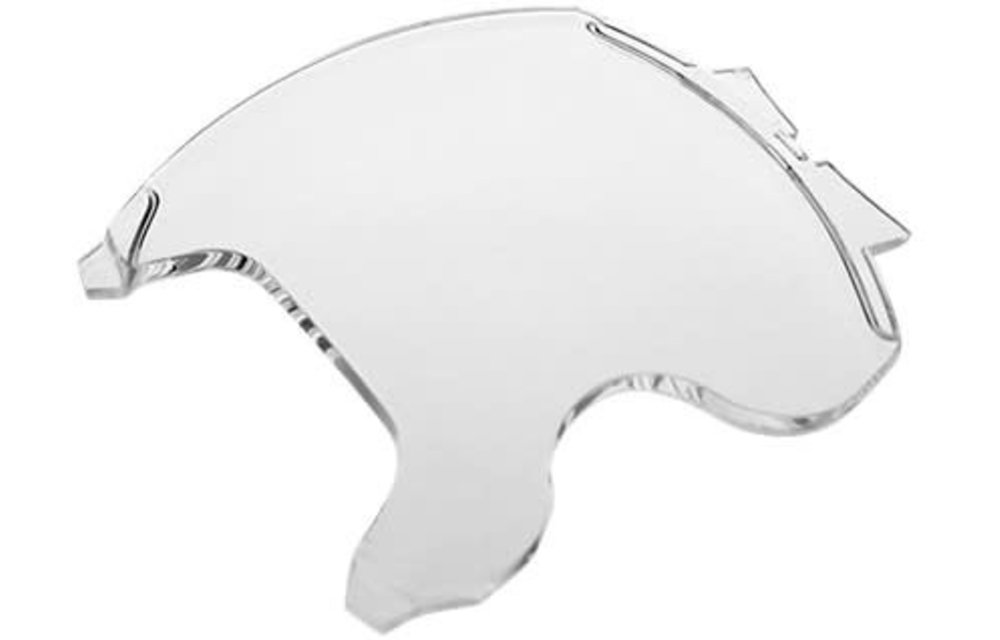 Display Shield Cobra (1 stuk)