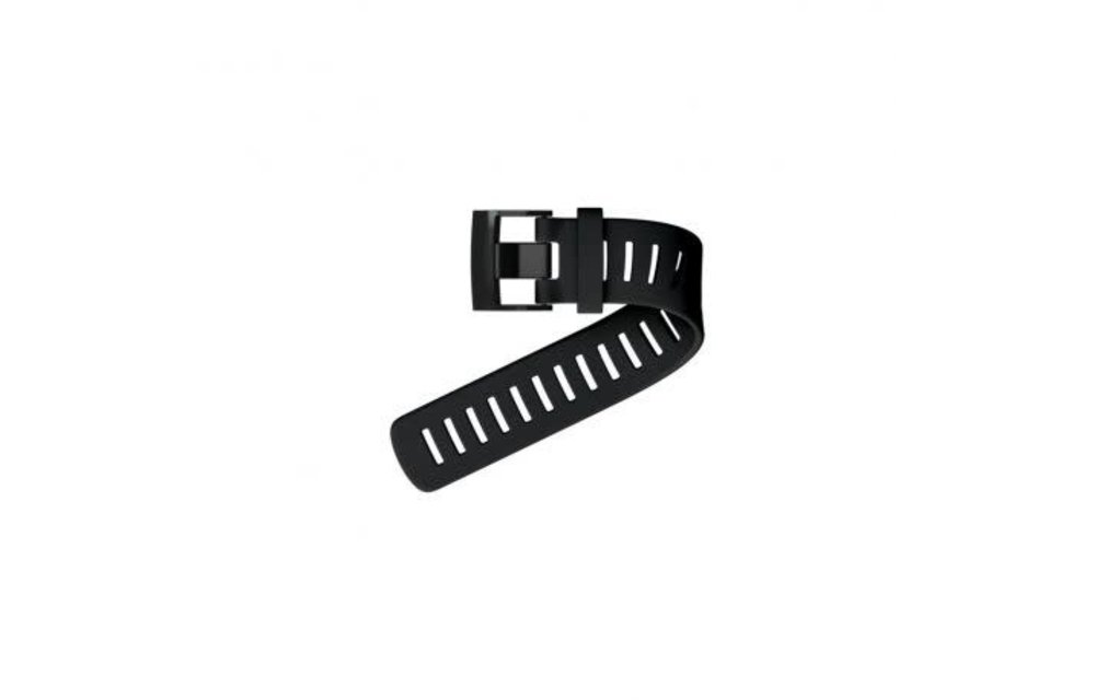 Extension Strap D4i Novo