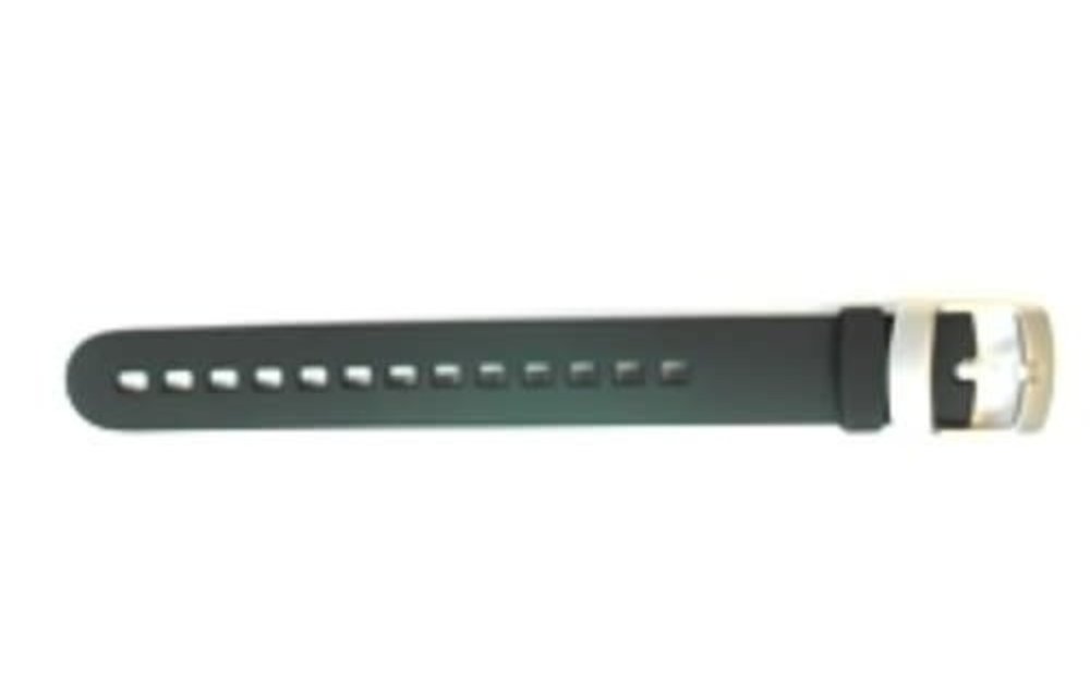 Extension Strap D9