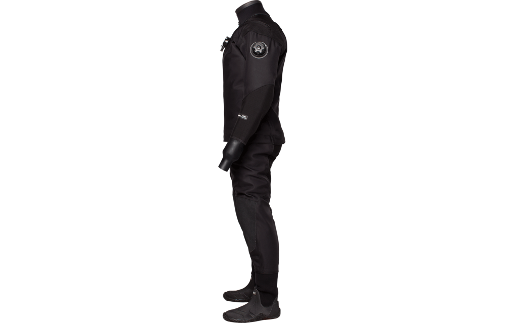 Aqua Trek Pro Dry – Men