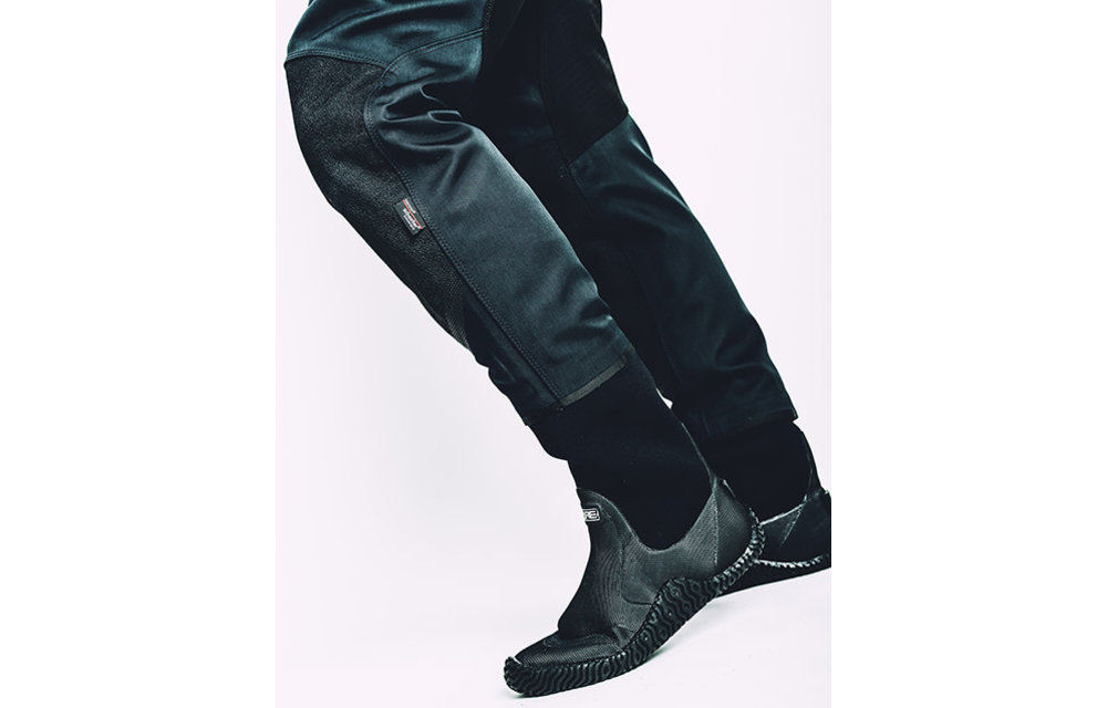 Aqua Trek Pro Dry – Men
