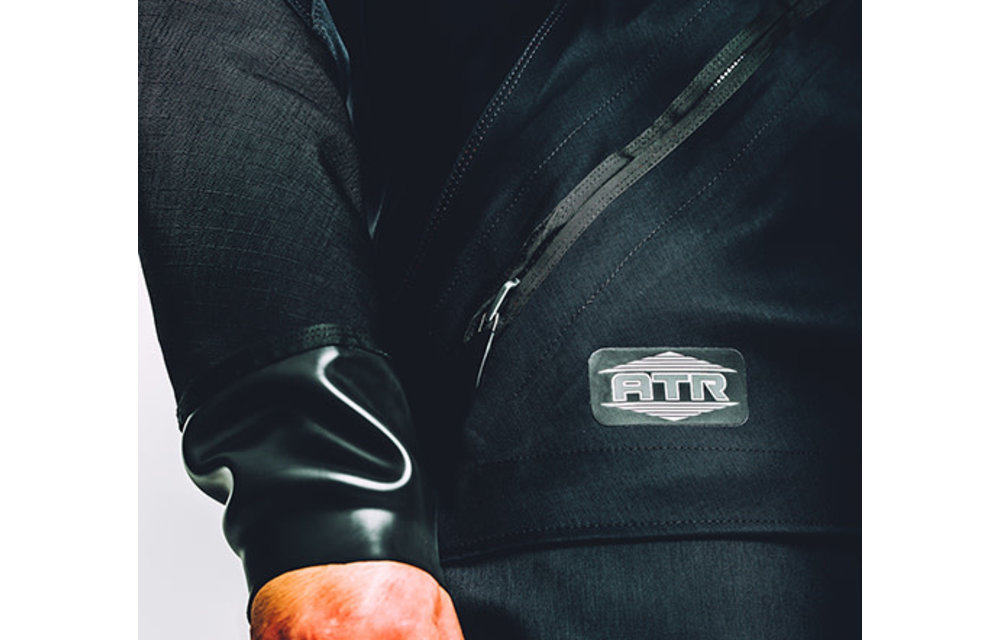 Aqua Trek Pro Dry – Men