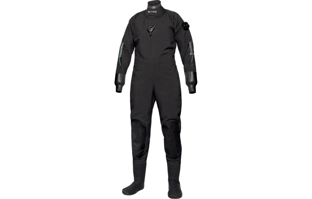 Aqua Trek Pro Dry – Women