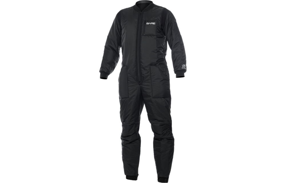 CT200 Polar Wear Extreme - Men