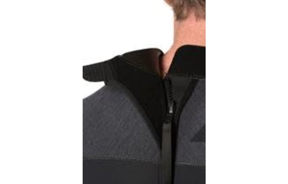 2mm Revel Shorty - Men