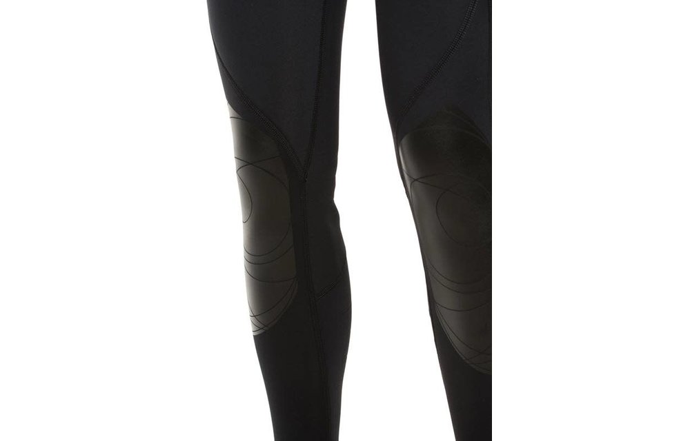 3/2mm Elate Full Grey – Woman