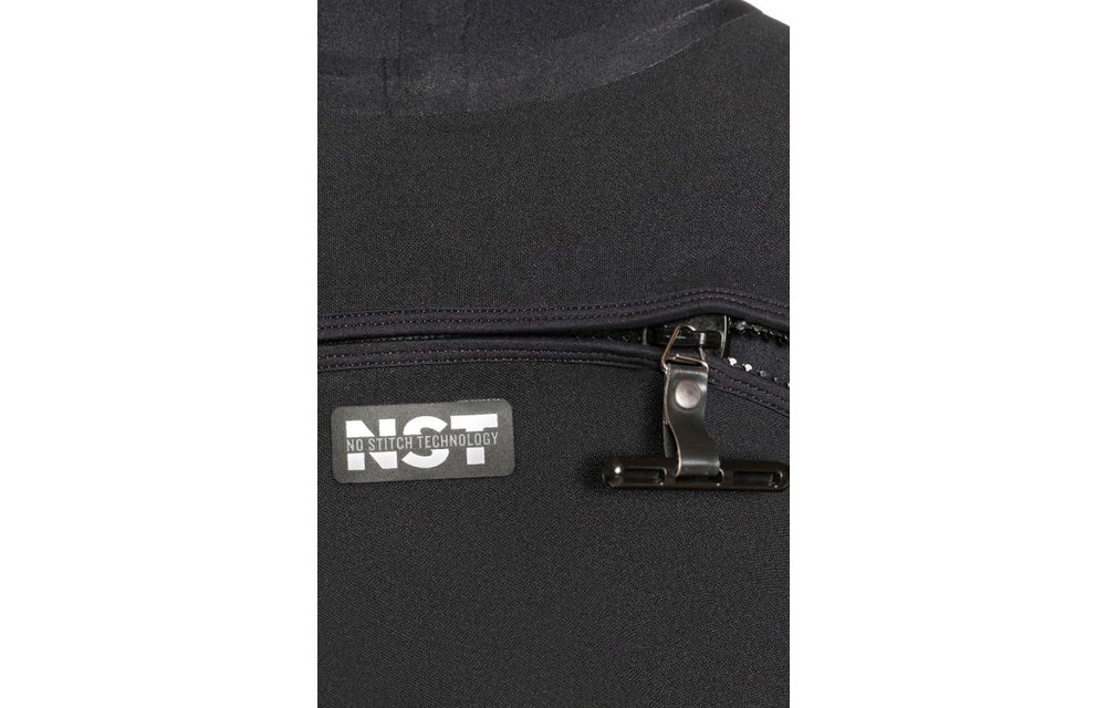 Guardian Pro Dry - Women