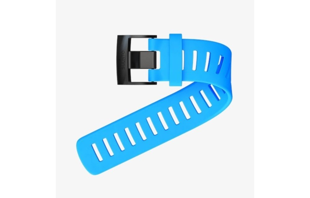 Extension Strap D4i Novo