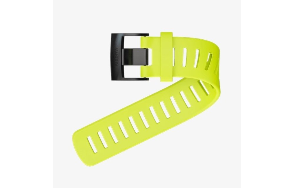 Extension Strap D4i Novo