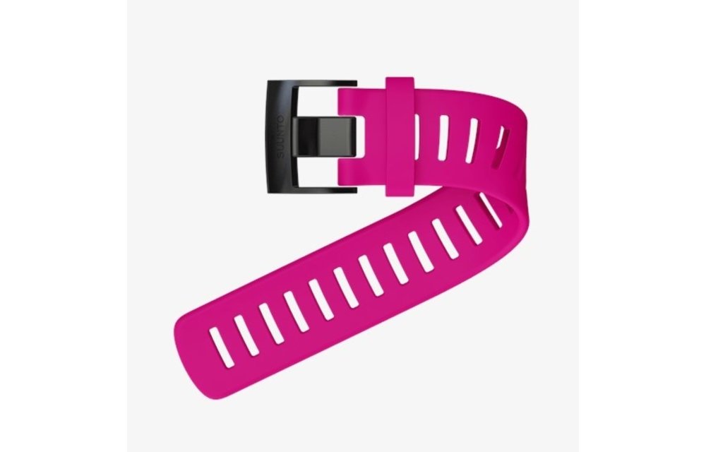 Extension Strap D4i Novo