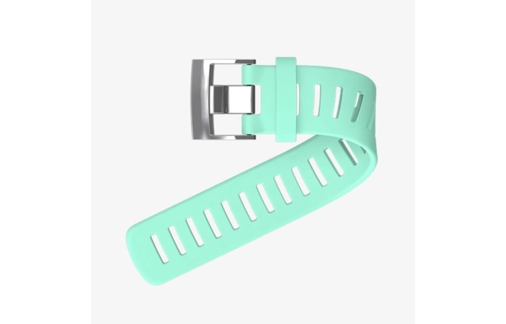 Extension Strap D4i Novo