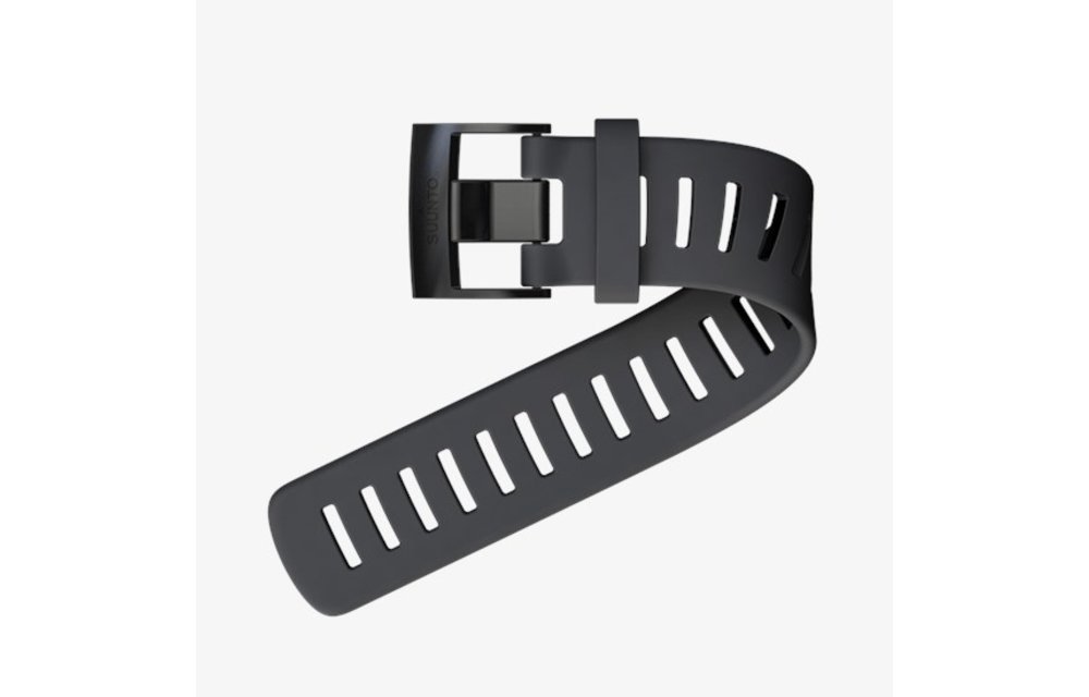 Extension Strap D4i Novo
