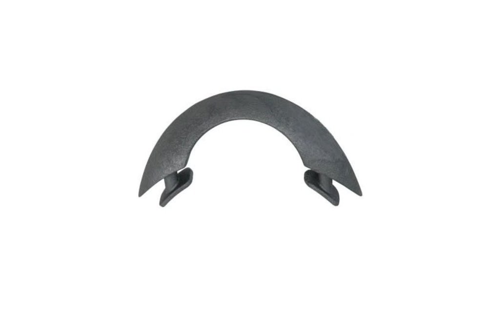 CB-71/STD Hook Black