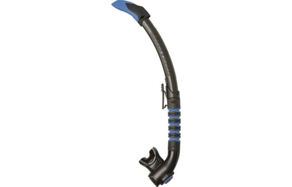 Aquilon P/V