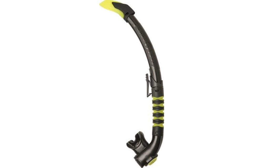 Aquilon P/V