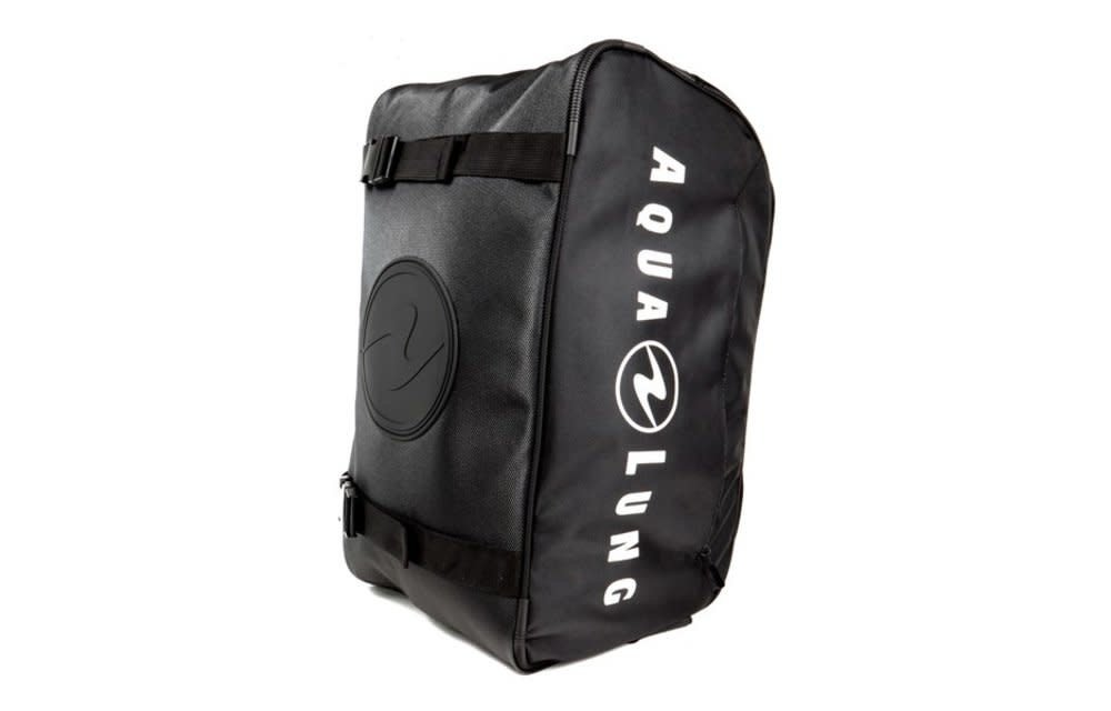 Explorer II Duffle (56 x 36 x 23cm)