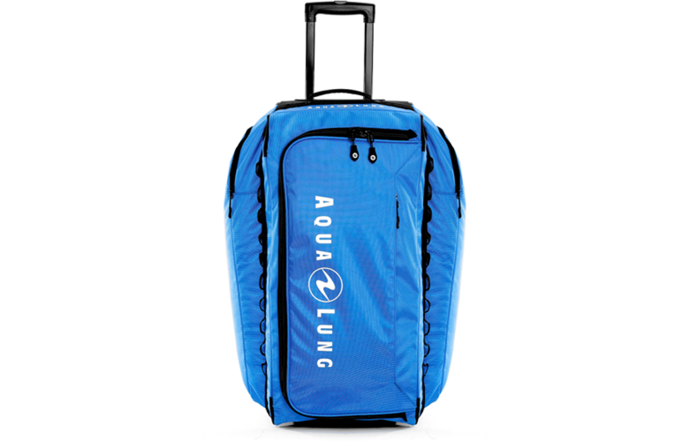 Explorer II Roller 74 x 50 x 33cm