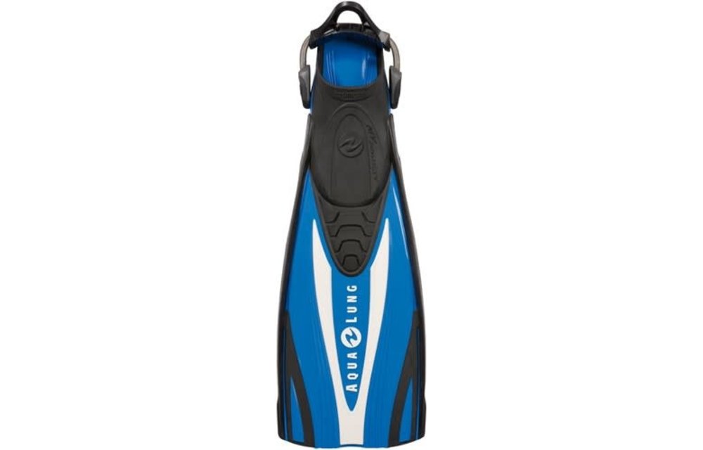 Express Adj. Blauw