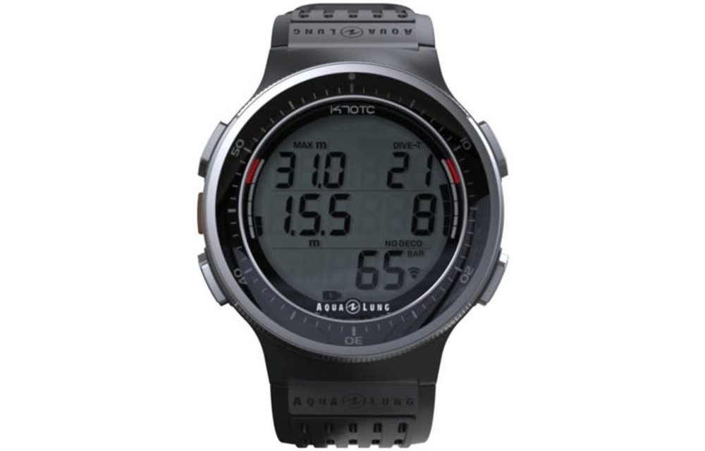 i470T Black
