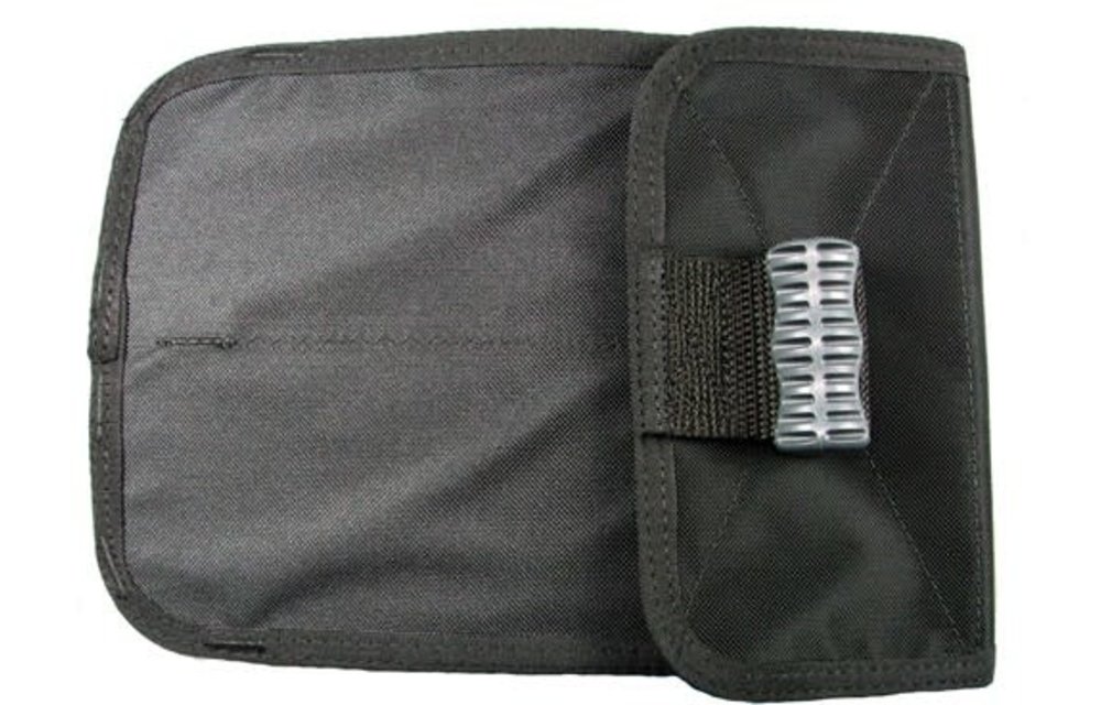 Loodzakken. (EA) univ. 4.5kg
