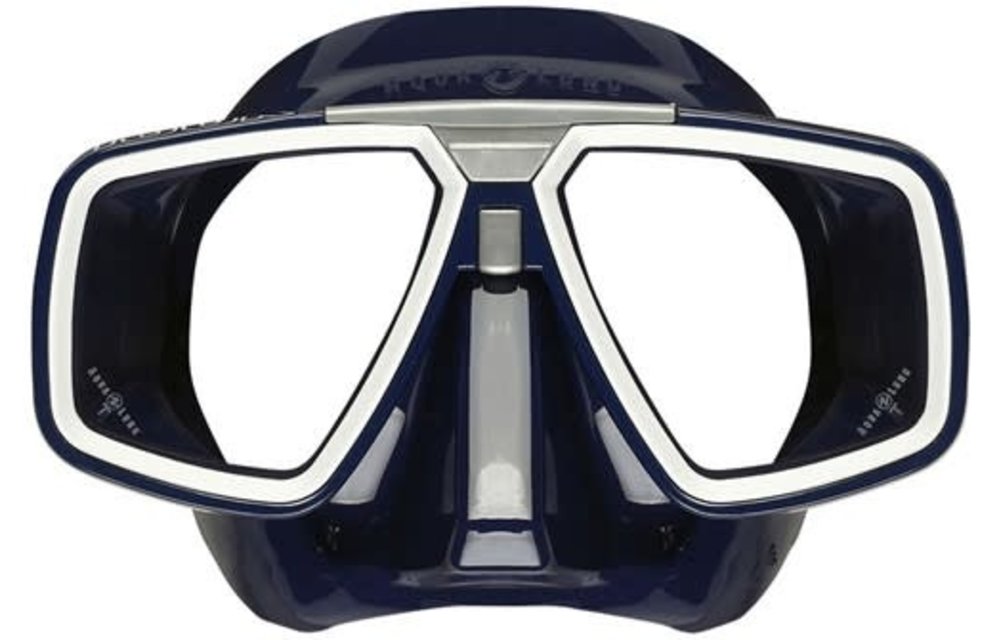 Look Multiple Lenses System Navy Blue
