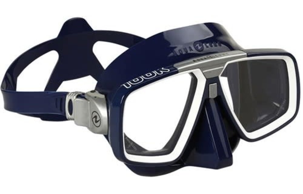 Look Multiple Lenses System Navy Blue