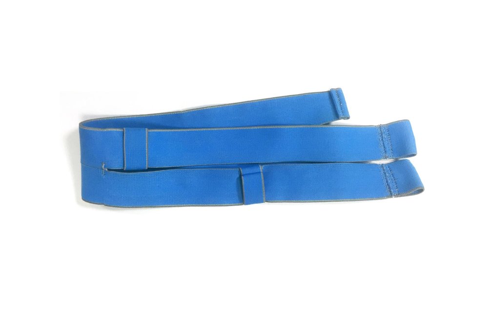Masker Strap