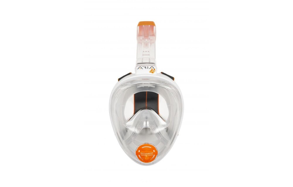 ARIA JR – Full Face Snorkeling Mask