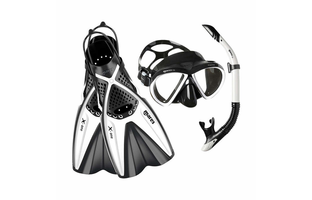 Set X-ONE MAREA