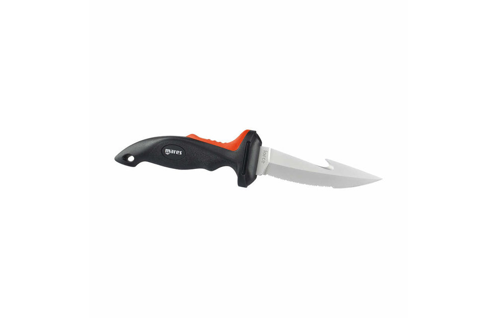 Knife FORCE PLUS