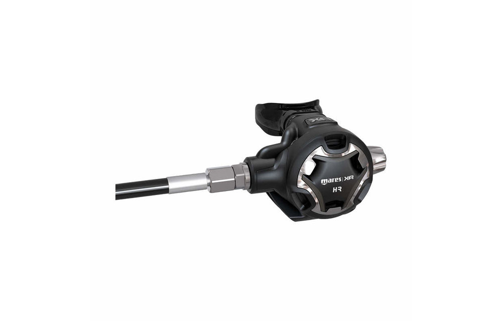 28XR with HR Nitrox - XR Line