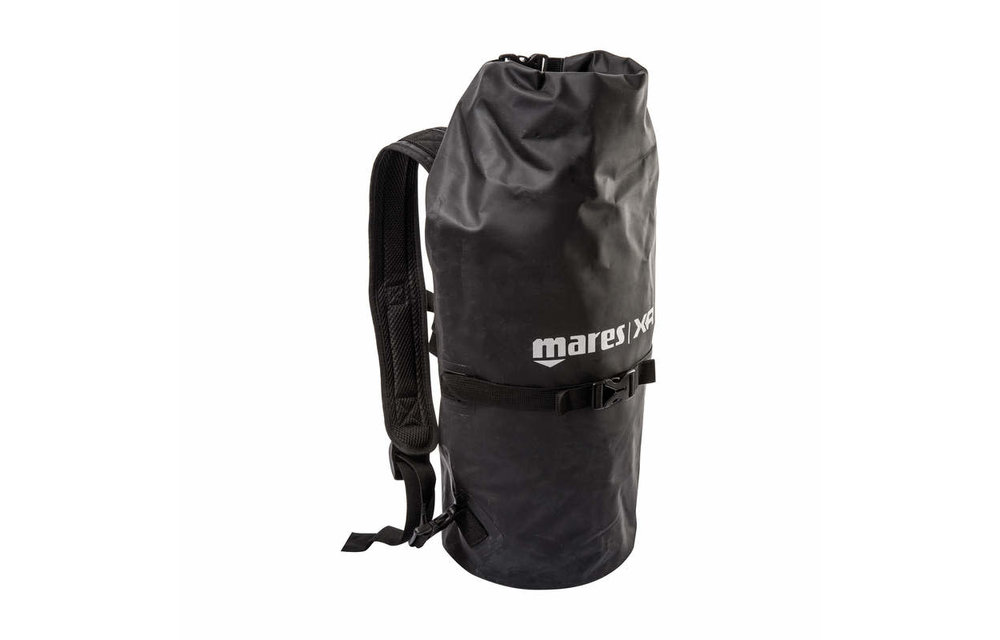 Dry Bag - Pack 30L - XR Line
