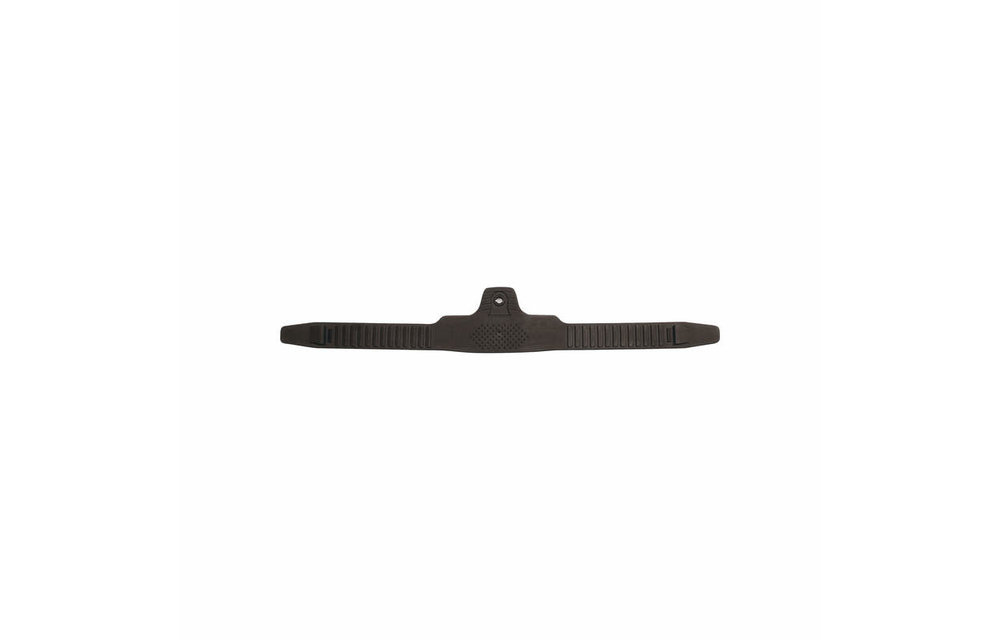 Fin Strap