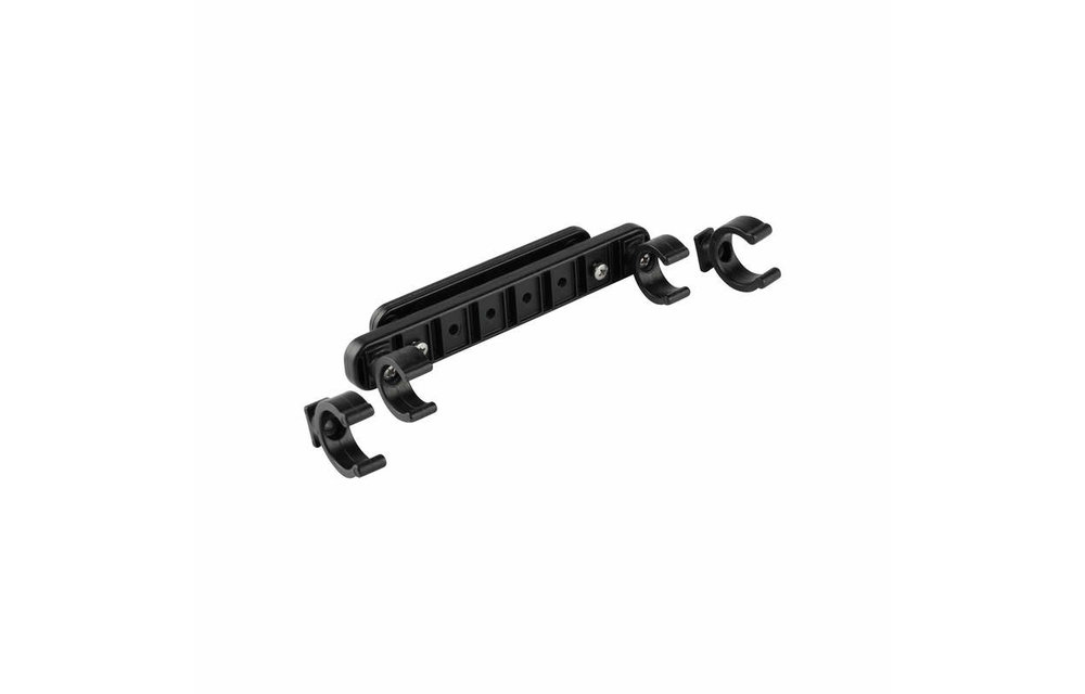 BC Camera Attachment Kit