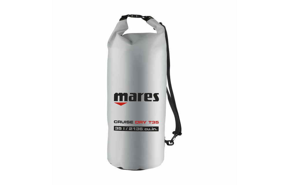 Bag CRUISE DRY T35