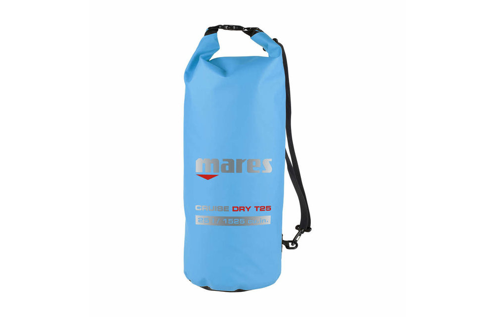 Bag CRUISE DRY T25