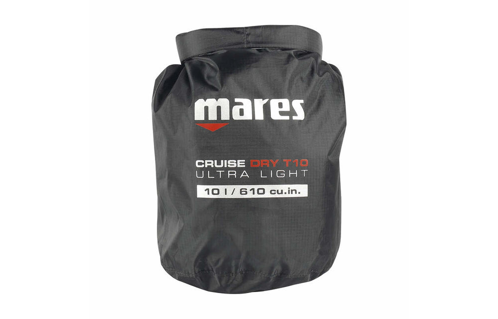 Bag CRUISE DRY T-Light 10