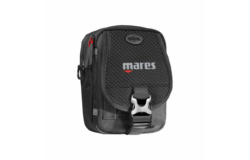 Bag CRUISE DIVER
