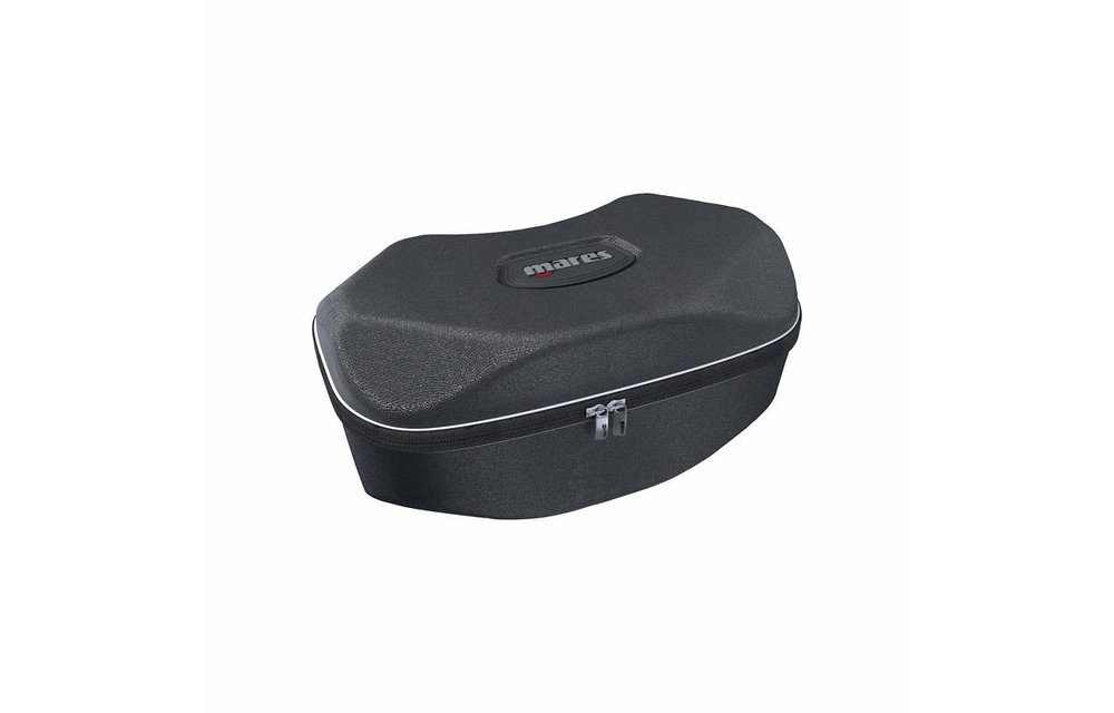 Box OVAAL