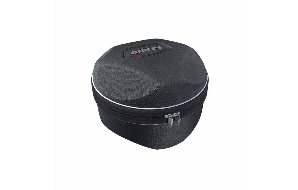 Box ROND