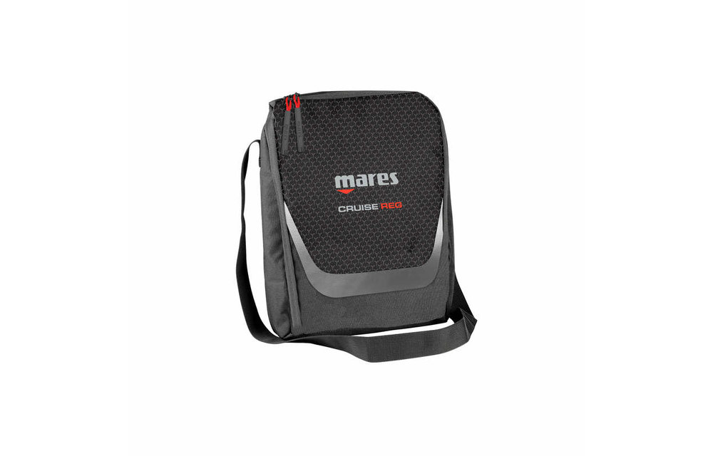 Bag CRUISE REG