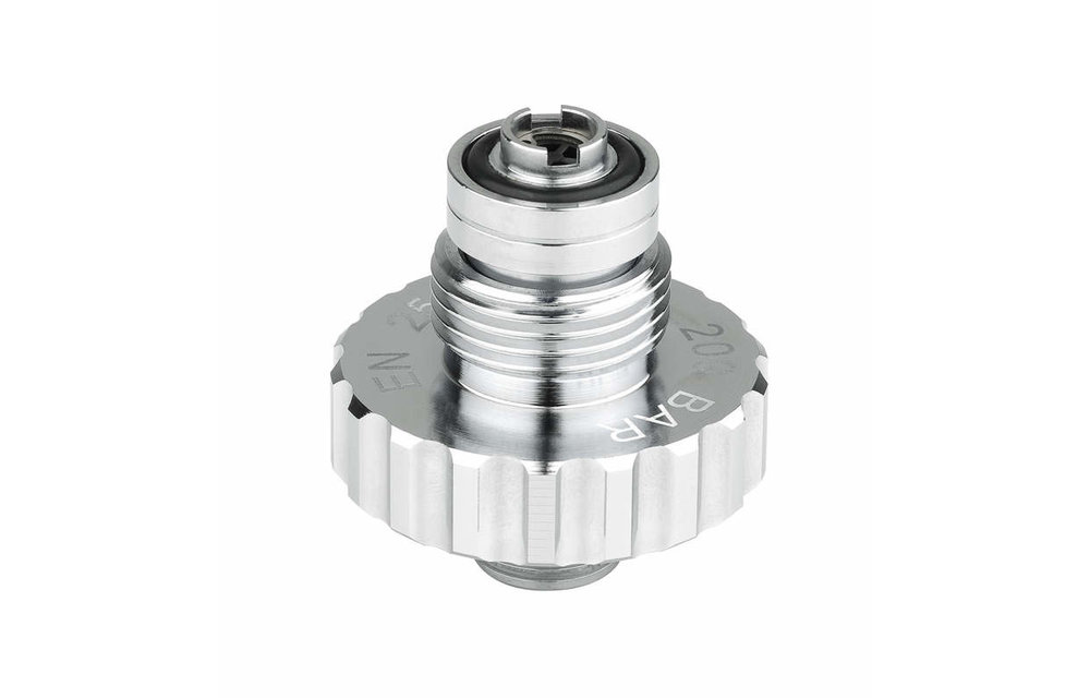 G5/8 Kit 200bar w/AST