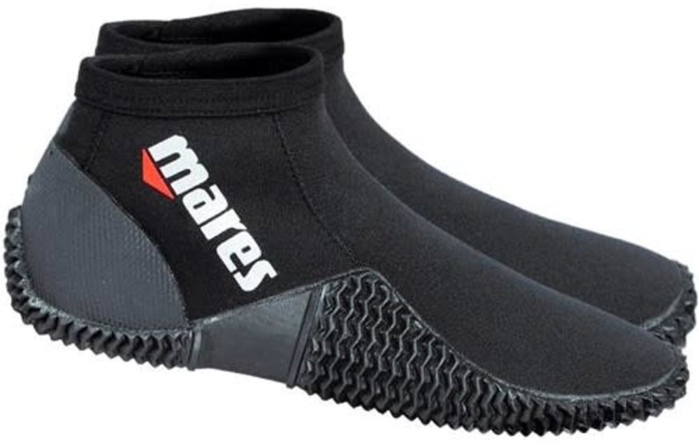 Duikschoenen EQUATOR 2mm
