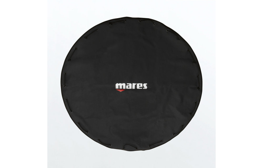 Bag CRUISE CARPET