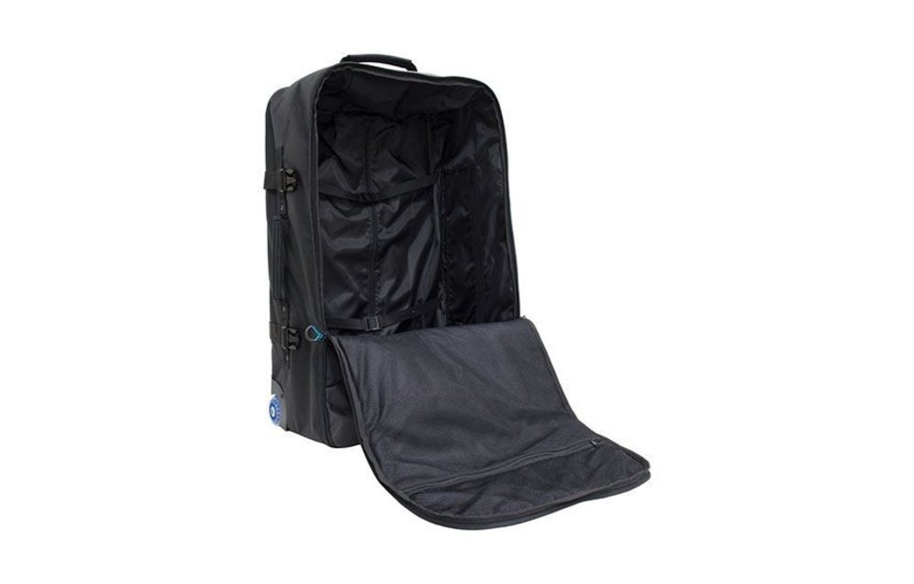 Roller Bag Medium