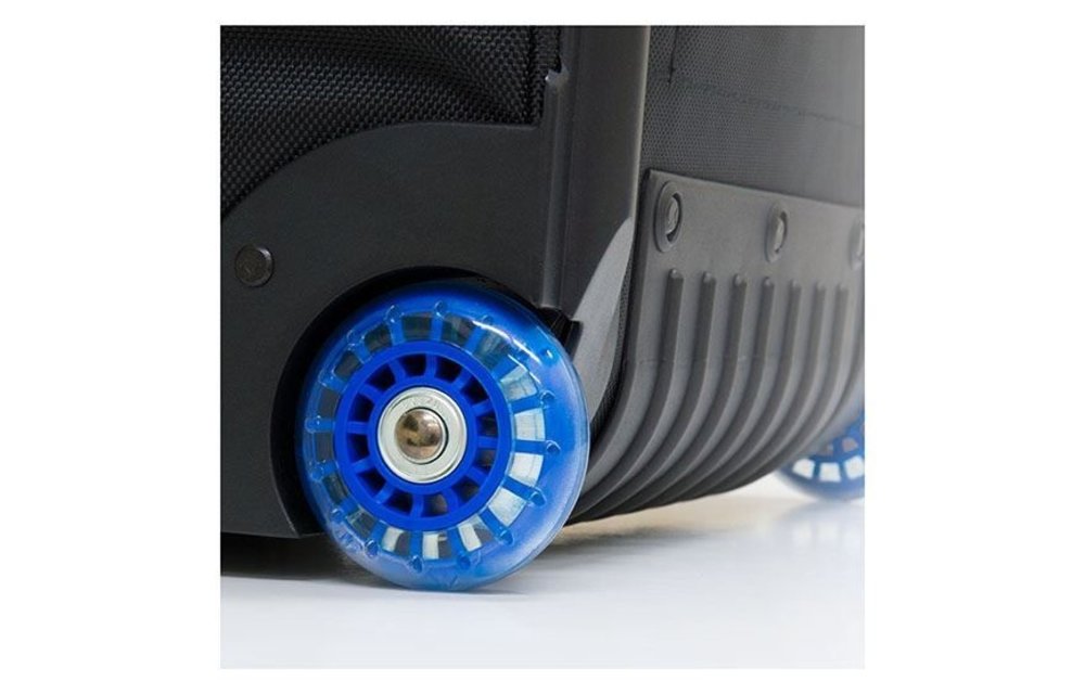 Roller Bag Medium