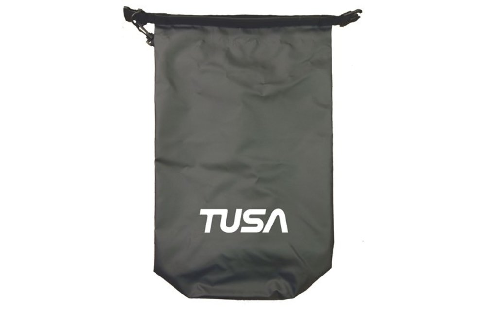Dry Bag