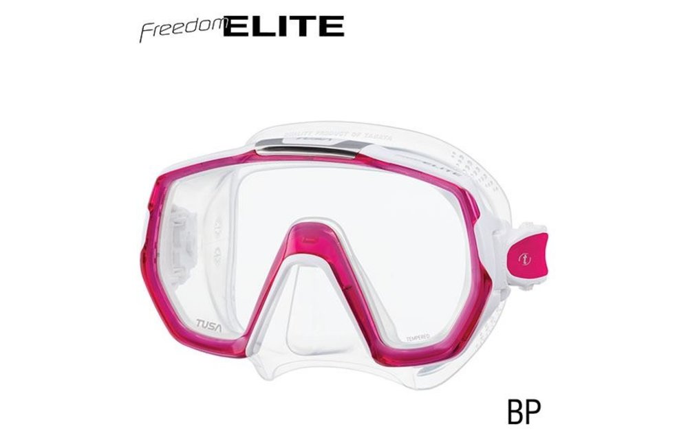 FREEDOM ELITE