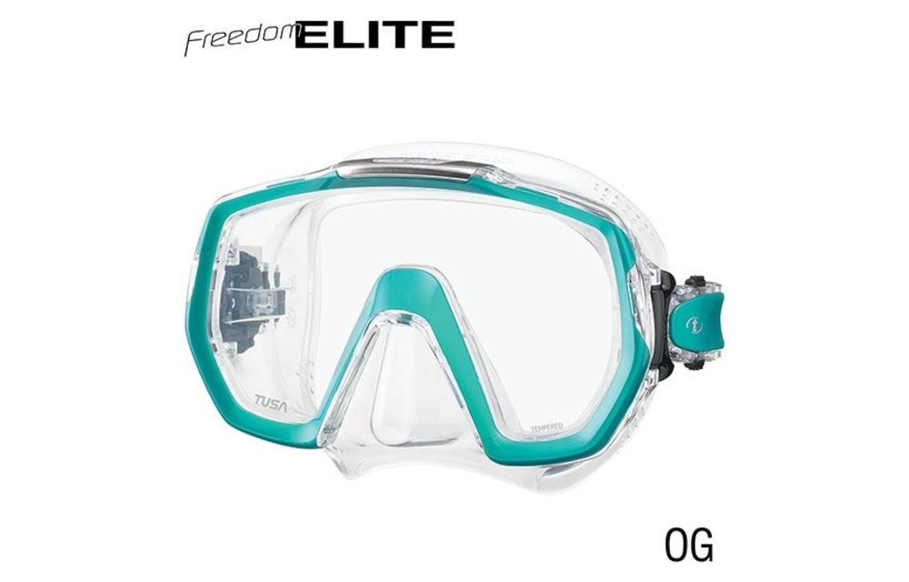 FREEDOM ELITE